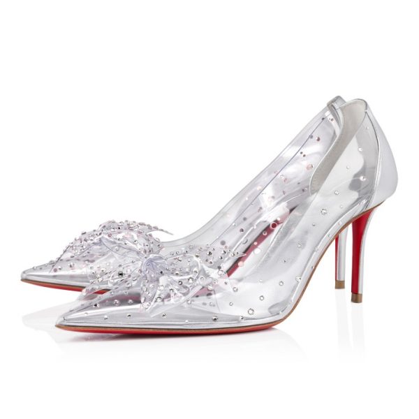 Jelly Strass