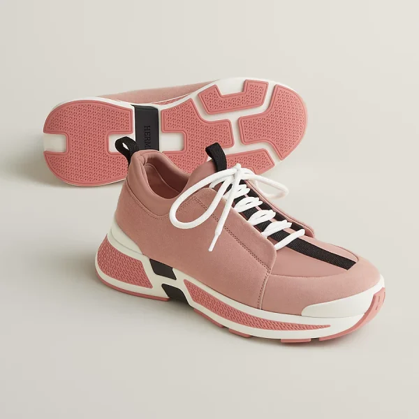 Just sneaker