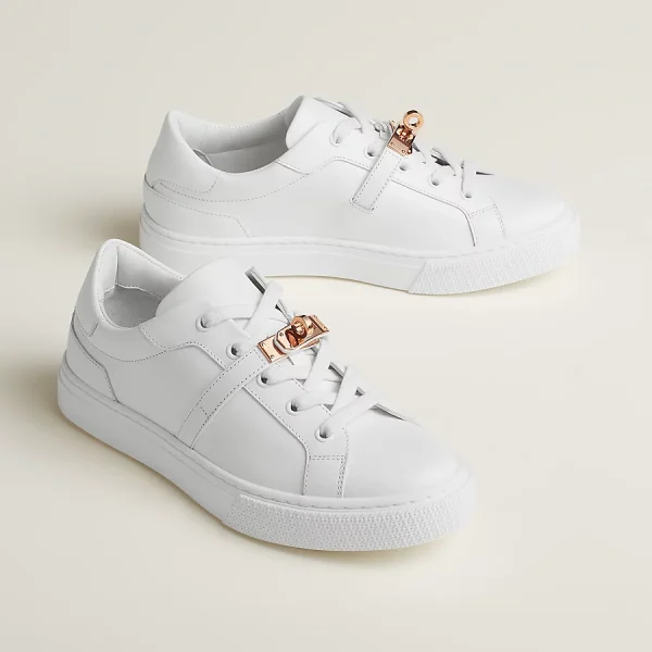 Day sneaker