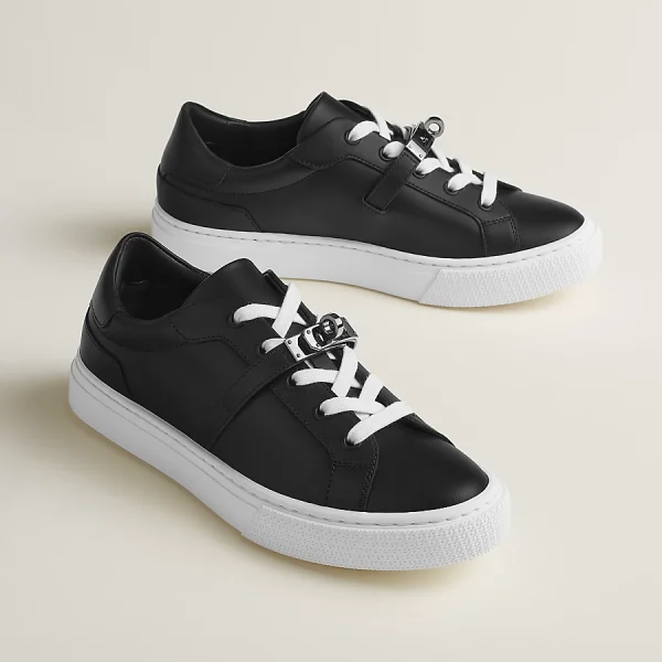 Day sneaker