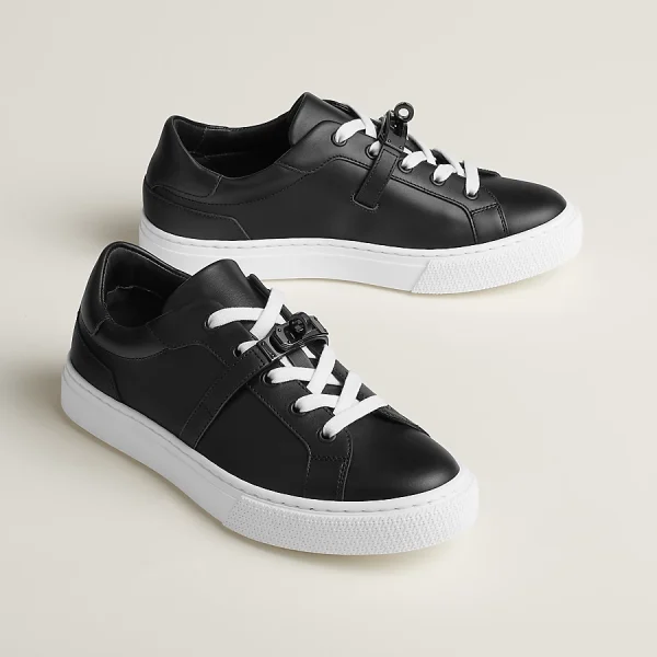 Day sneaker