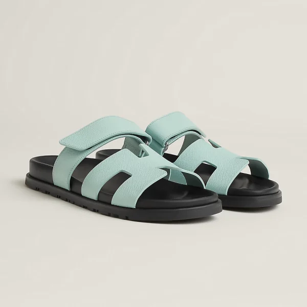 Chypre sandal