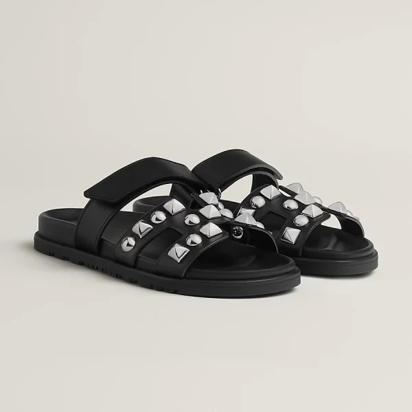 Chypre sandal