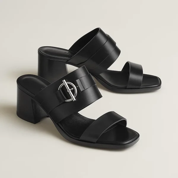 Kute 60 sandal