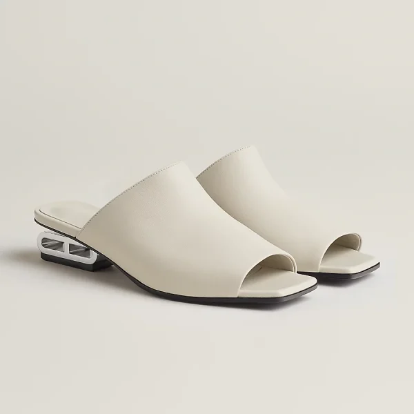 Idole sandal
