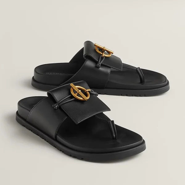 Joyce sandal