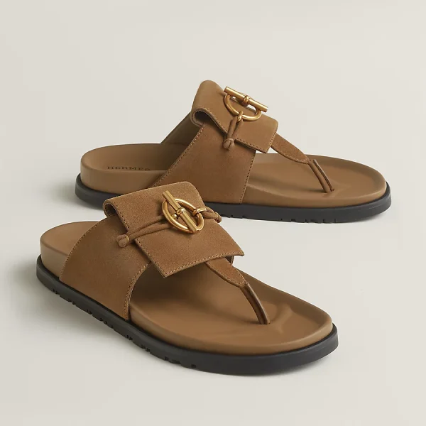 Joyce sandal