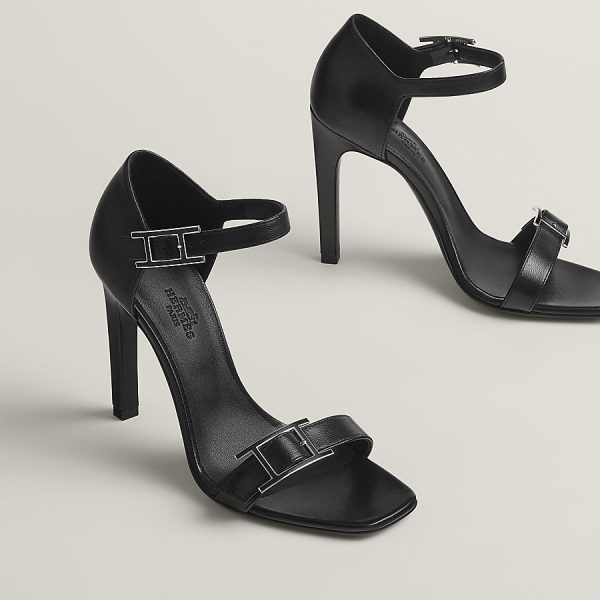 Judy 105 sandal
