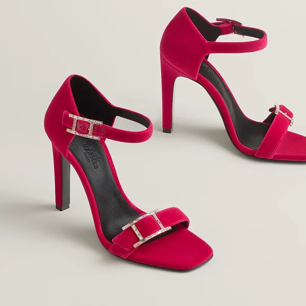 Judy 105 sandal