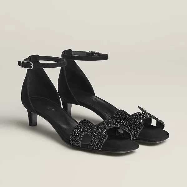 Joy 40 sandal