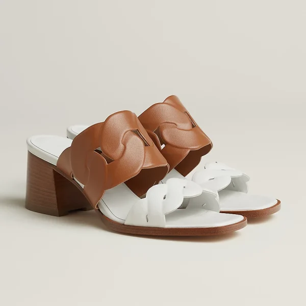 Gaby 60 sandal