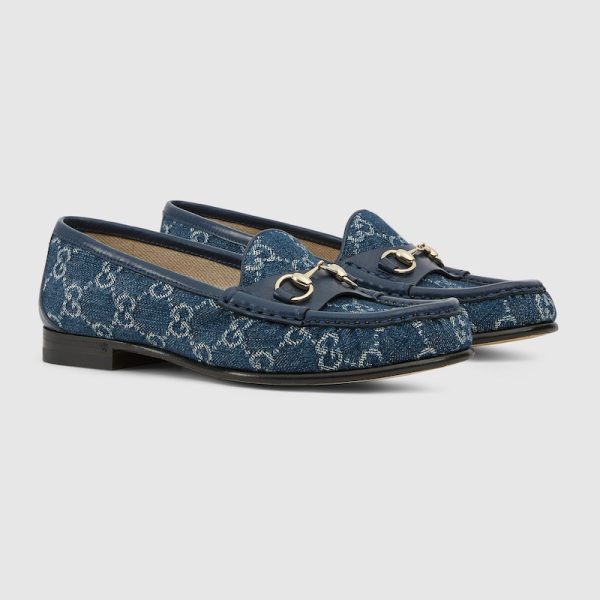 Womens Horsebit 1953 loafer