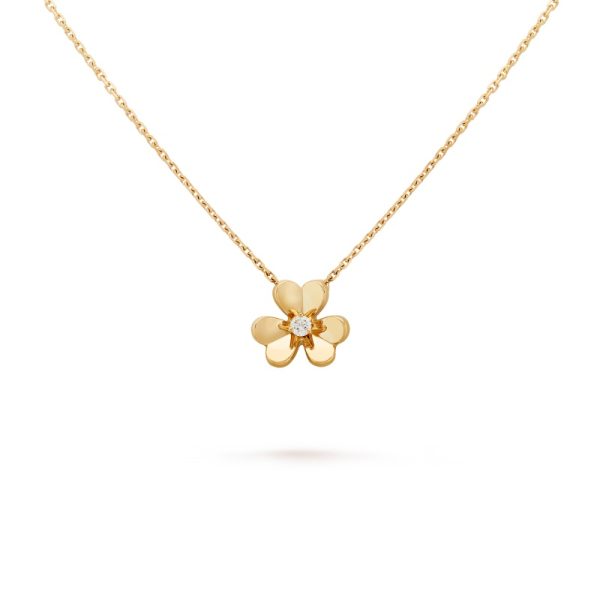 Frivole pendant, mini model