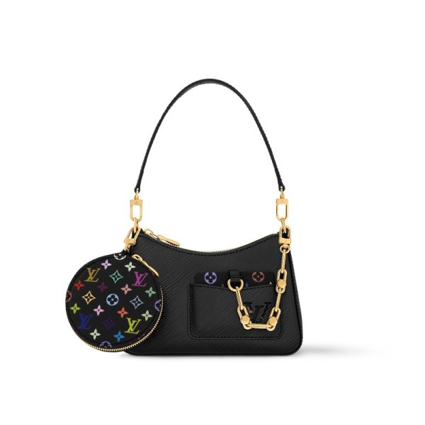 LV x TM Marellini M13099