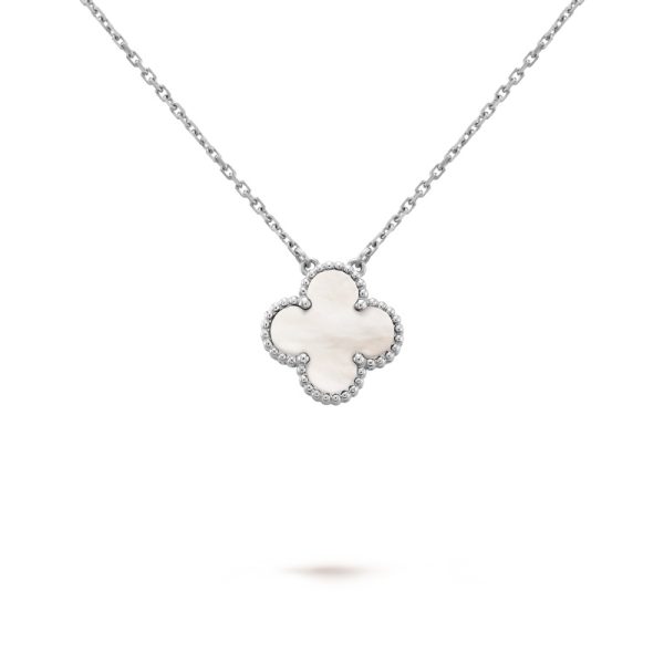 Vintage Alhambra pendant