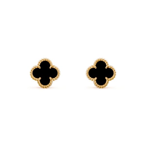 Sweet Alhambra earstuds