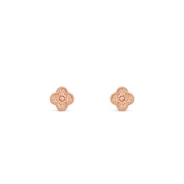 Sweet Alhambra earstuds
