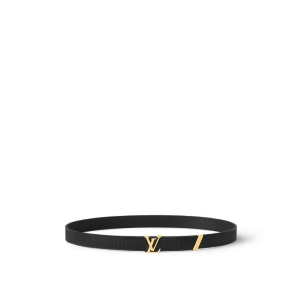 LV Initiales 20mm Belt