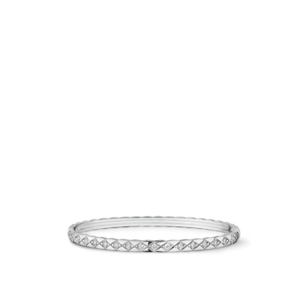 Coco Crush bracelet