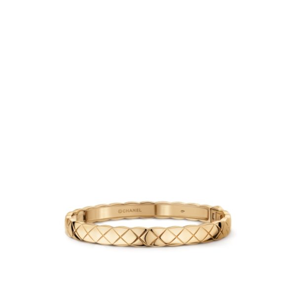 Coco Crush bracelet