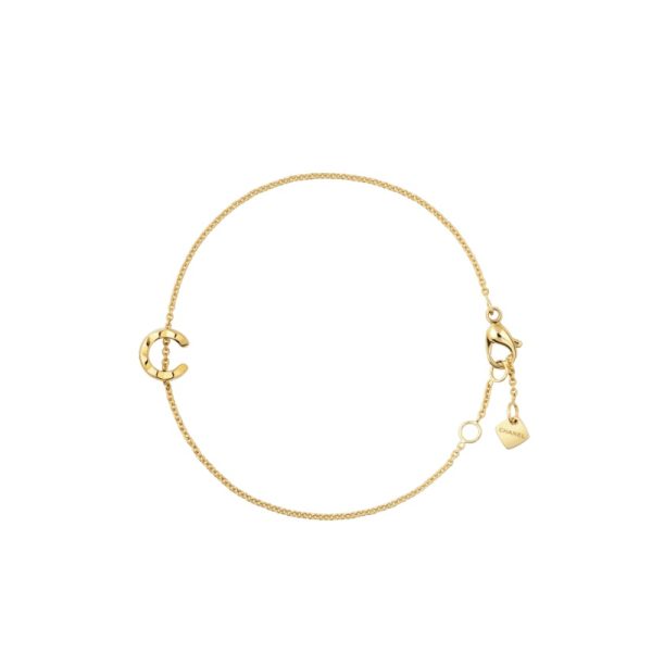 COCO bracelet