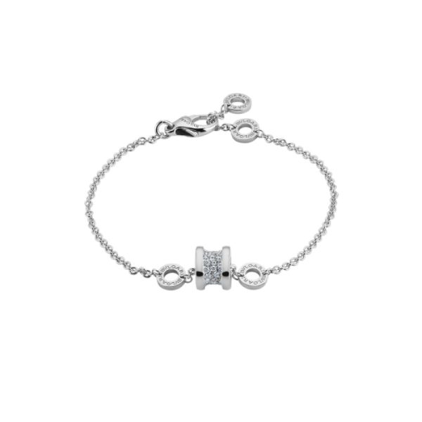 B.zero1 Series Bracelet