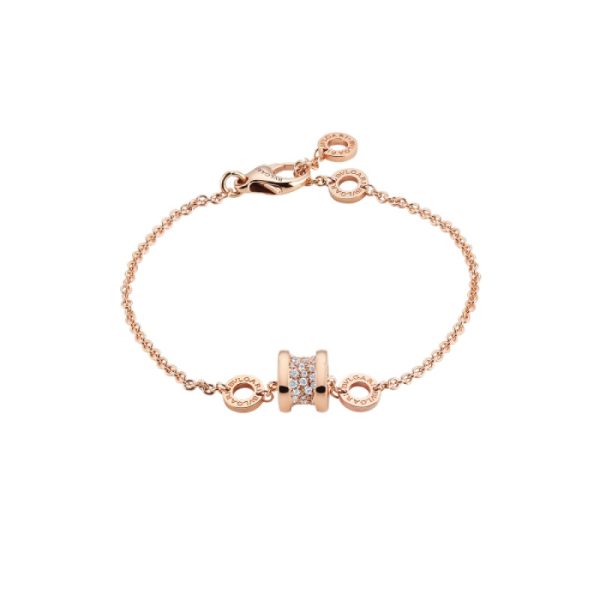 B.zero1 Series Bracelet