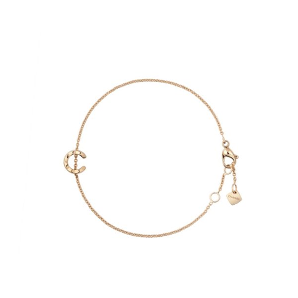 COCO bracelet