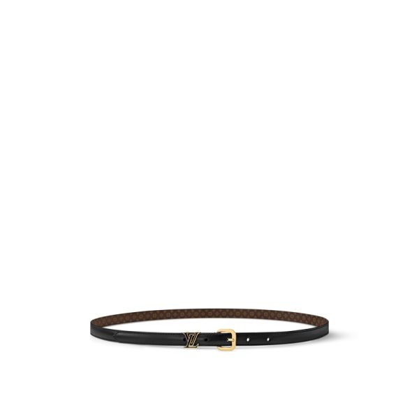 LV Darling Ard 15mm Belt