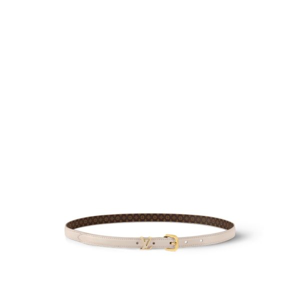 LV Darling Ard 15mm Belt