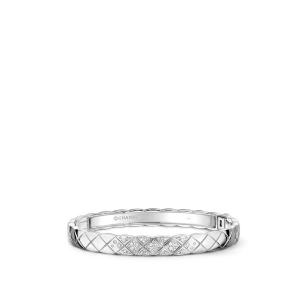 Coco Crush bracelet