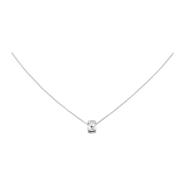 Coco Crush necklace