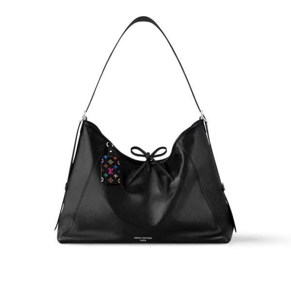 LV x TM CarryAll Vibe MM M13105