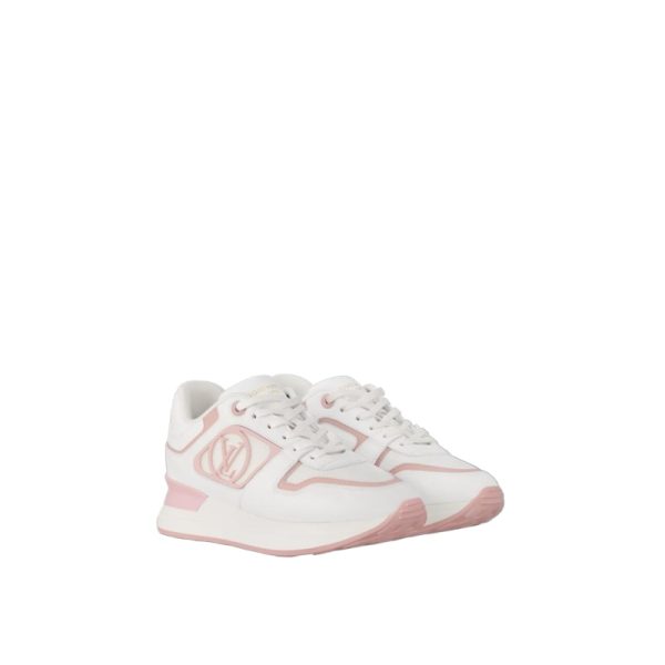 Neo Run Away Sneaker