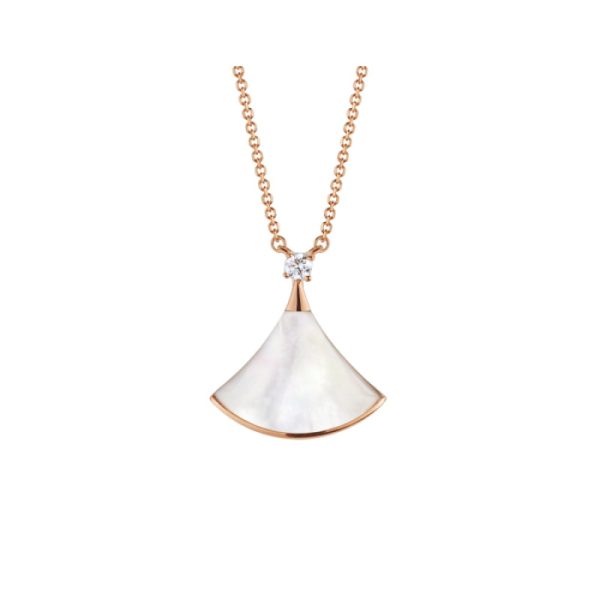 DIVAS’ DREAM Necklace
