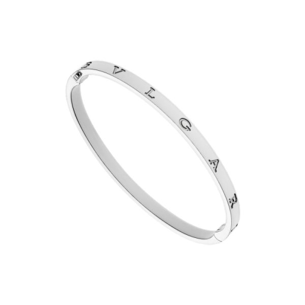 B.zero1 Series Bracelet