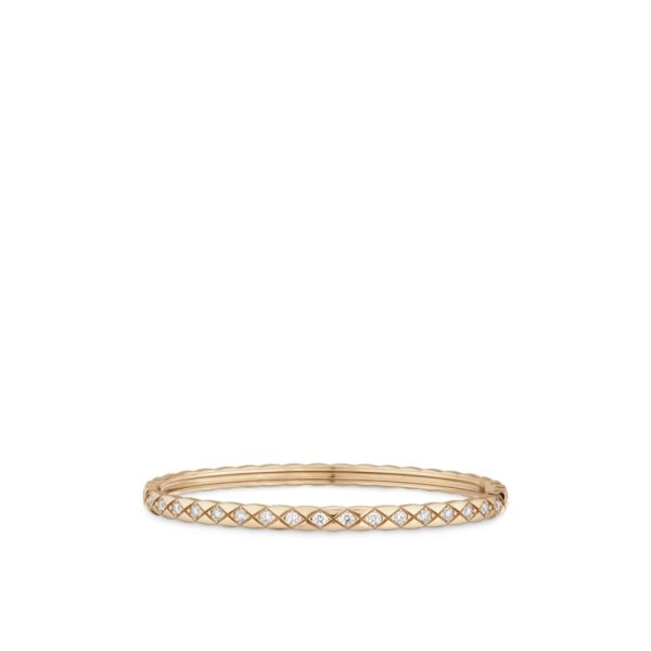Coco Crush bracelet