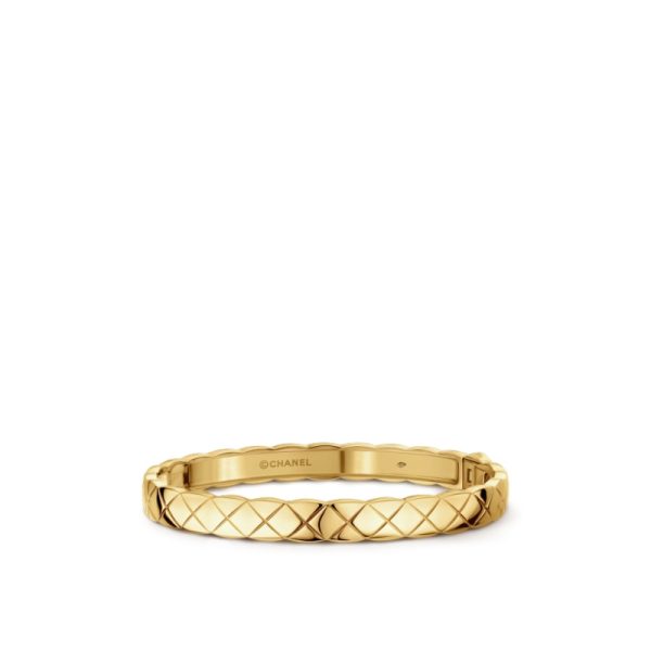 Coco Crush bracelet