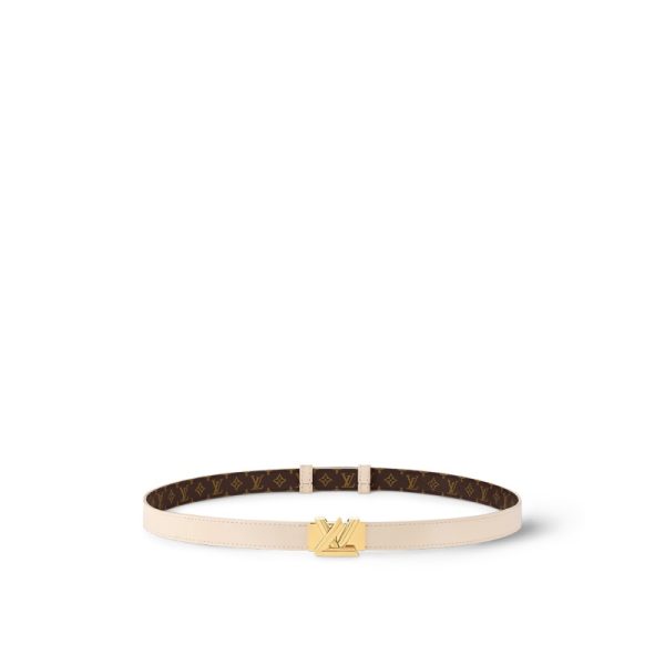 LV GO-14 20mm Belt