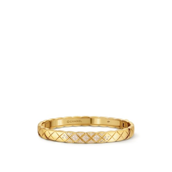 Coco Crush bracelet