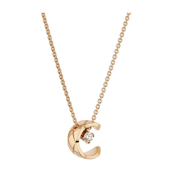 COCO necklace