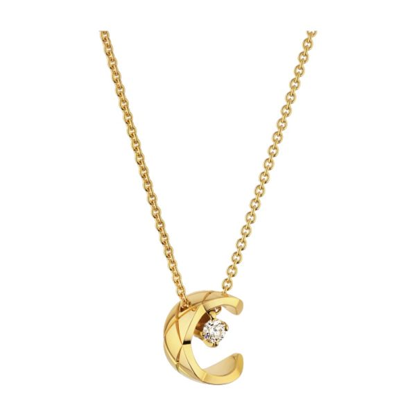 COCO necklace