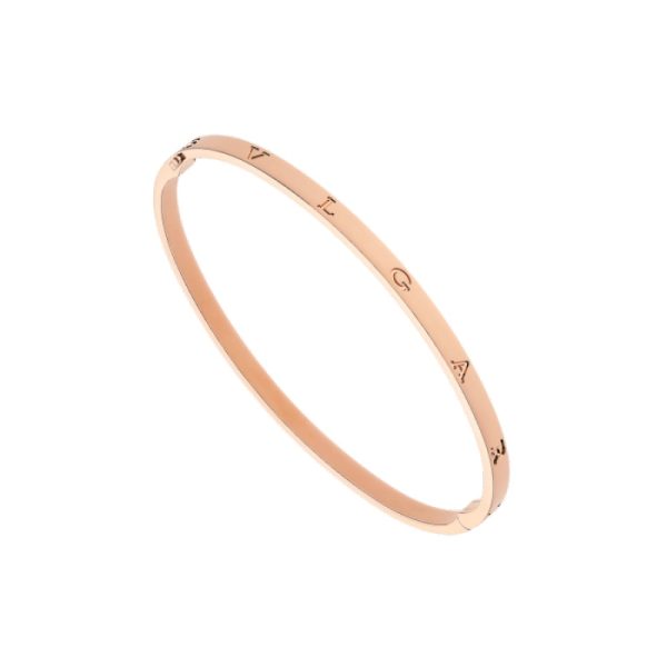 B.zero1 Series Bracelet