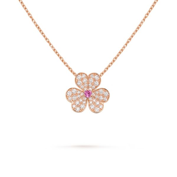 Frivole pendant, mini model