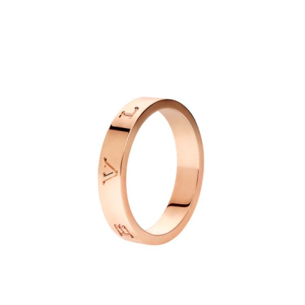 B.zero1 Series Ring