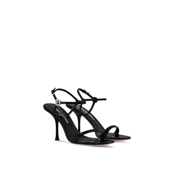 6AM Sandal