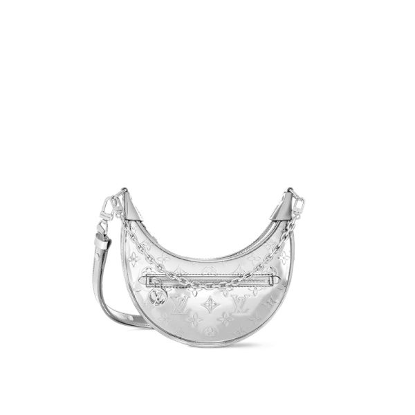 Louis Vuitton Loop M11833