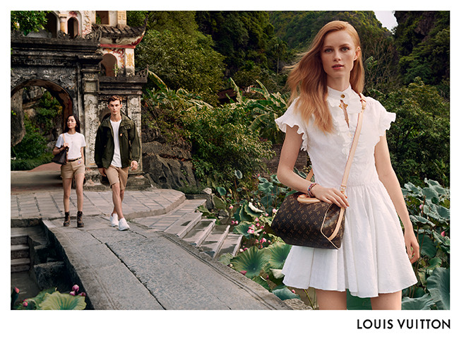How to Buy High-End Replica Louis Vuitton Bags in Australia
