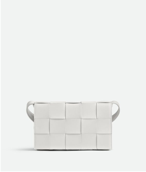 Bottega Veneta Cassette
