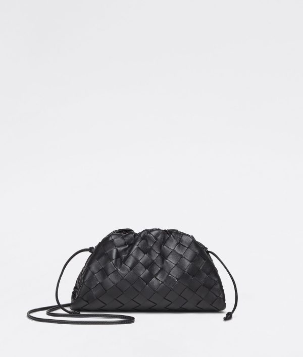 Bottega Veneta Mini Pouch